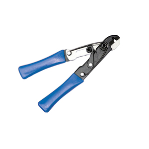 DSZH PTC-01/PTC-02 Multifunctional Capillary Tube Cutter for <strong>HVAC</strong> and Refrigeration <strong>Tools</strong> - Product Image 2