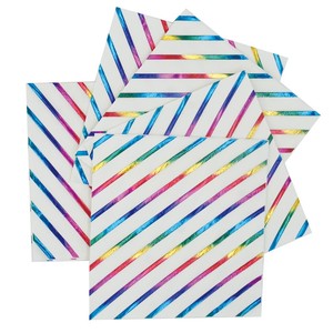 <span class=keywords><strong>Servilletas</strong></span> y Platos de Papel para <span class=keywords><strong>Decoupage</strong></span> al por Mayor para Navidad, Pascua, Día de la Tierra - Diseño Económico con Motivos de Nieve - Product Image 6