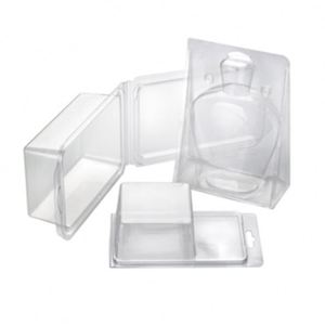 Chine 2017 produits d'emballage clam shell scellant en plastique à clapet blister emballage - Product Image 6