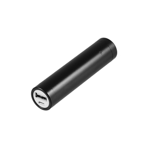 Niedrig preis handbuch für <span class=keywords><strong>Power</strong></span> <span class=keywords><strong>Bank</strong></span> <span class=keywords><strong>5600mah</strong></span> für ipan mini - Product Image 3