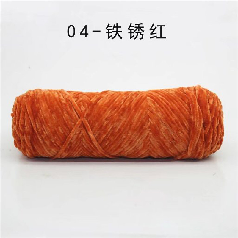 04