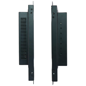 Fábrica OEM/ODM 1024*768 15 pulgadas 4:3 digital HDM <span class=keywords><strong>i</strong></span> Marco abierto monitor LCD 15 ''TFT LCD con VGA/DVI - Product Image 5