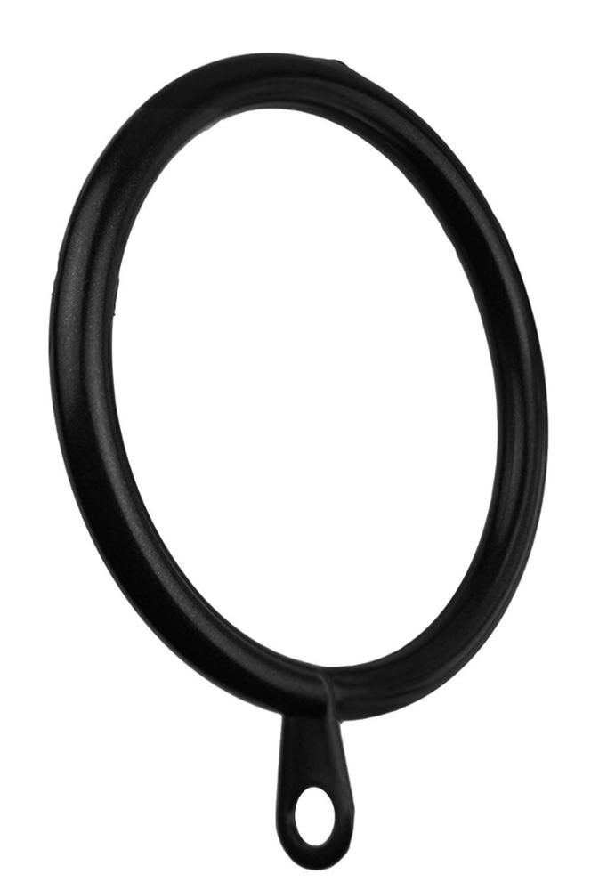 Noir-02