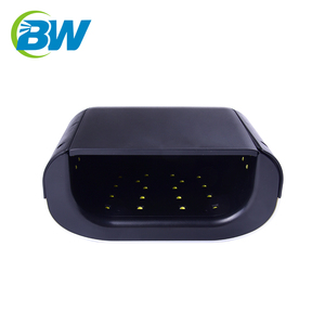 Nuevo Producto 36 unids LEDs 48 W <span class=keywords><strong>Smart</strong></span> <span class=keywords><strong>2.0</strong></span> Velocidad doble sol 3 UV LED <span class=keywords><strong>nail</strong></span> lámpara - Product Image 6