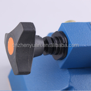 DZ20-1-30/210YM 12v DZ30-1-30/210YM DZ10-1-30B/210Y DZ10-1-5X/200Y DZ30-2-10/210顺序阀DZ DZ10 DZ20 DZ30 - Product Image 4