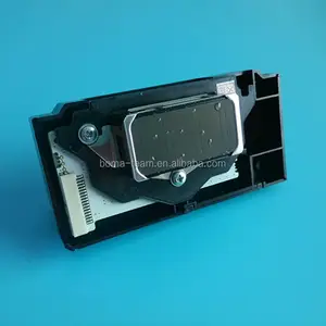 95% New Original 9600 7600 Printhead For Epson Stylus Pro 7600 9600 2100 2200プリントヘッドFor Epson F138050 F138040