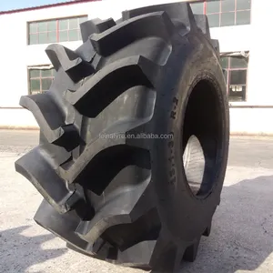 Deep newest pattern R-2 paddy rice field agricultural tyre 19.5L*24 23.1*26 23.1*30 28L*26 Super R2 Harvester Tire