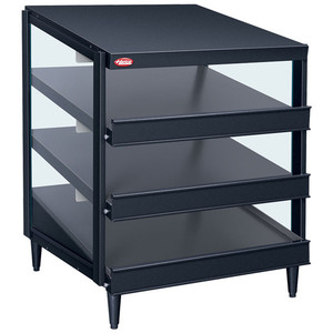 Scaffale Espositivo Personalizzato per Supermercati, Scaffali Regolabili su Misura per Negozi al Dettaglio e Mini <span class=keywords><strong>Market</strong></span> - Product Image 4