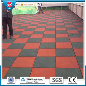 Kauçuk <span class=keywords><strong>driveway</strong></span>, <span class=keywords><strong>driveway</strong></span> geri dönüştürülmüş kauçuk döşeme - Product Image 2