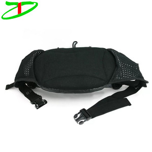 Waistpack-sistema de hidratación presurizado, riñonera Lumbar deportiva personalizada - Product Image 2