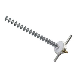 <span class=keywords><strong>Antenne</strong></span> de transmission <span class=keywords><strong>TV</strong></span> MMDS, <span class=keywords><strong>antenne</strong></span> extérieure sans fil omnidirectionnelle - Product Image 1