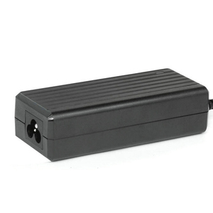 Thay thế máy tính xách tay Adapter máy tính xách tay Sạc 19V 3.42A 7.4*5.0mm AC máy tính xách tay Adapter 65W máy tính xách tay Sạc adapter cho HP Pavilion - Product Image 3