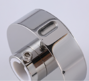 <span class=keywords><strong>Baño</strong></span> <span class=keywords><strong>Turco</strong></span> con WIFI, Ducha de <span class=keywords><strong>Vapor</strong></span>, Máquina de <span class=keywords><strong>Vapor</strong></span> para Sauna - Product Image 5