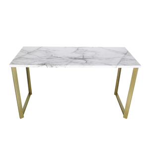 <span class=keywords><strong>Karachi</strong></span> — meuble à manger en marbre, style dubaï, tulipe, <span class=keywords><strong>karachi</strong></span>, livraison gratuite
