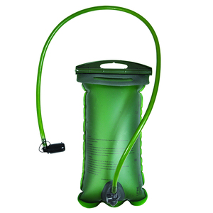 Qualité alimentaire TPU potable tubes avec vessie bite valve pour l'<span class=keywords><strong>eau</strong></span> - Product Image 4