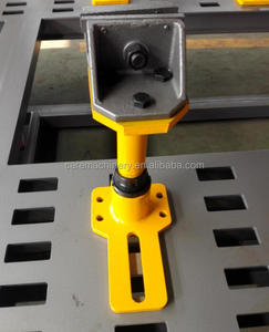 BL-5600 khung alignment máy/khung bơm máy/<span class=keywords><strong>autorobot</strong></span> xe khung máy - Product Image 3