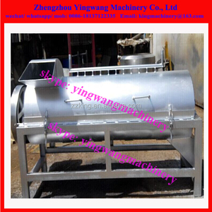 Máquina para Depilar Patas de Cerdo / Máquina para Eliminar el Vello de <span class=keywords><strong>las</strong></span> Patas de Cerdo - Product Image 4
