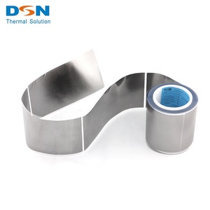 Tấm Graphene Dẫn Nhiệt Siêu Mỏng Để Tản Nhiệt - Product Image 2