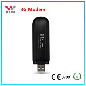 2016 <span class=keywords><strong>Download</strong></span> <span class=keywords><strong>driver</strong></span> sim card modem usb 3 gam wireless <span class=keywords><strong>dongle</strong></span> - Product Image 3