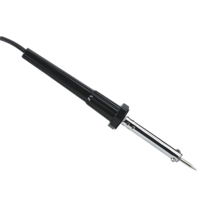 FRANKEVER Nouveau 30W avec pointe conique <span class=keywords><strong>fil</strong></span> à <span class=keywords><strong>souder</strong></span> kit de <span class=keywords><strong>fer</strong></span> à <span class=keywords><strong>souder</strong></span> électrique - Product Image 4