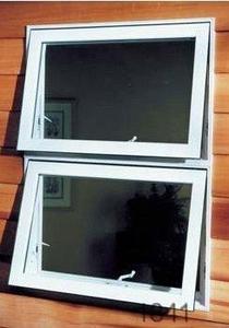 יצרן zhongian מסגרת קיר מסך אלומיניום זכוכית אלומיניום פרופיל קיר וילון זכוכית לאדריכלות - Product Image 5