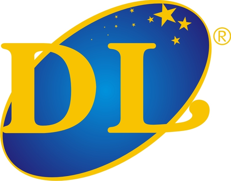 Dongguan Dinglong Gift Co., Ltd. logo
