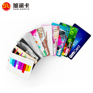 Chaude gâteau LF rfid pvc <span class=keywords><strong>paypal</strong></span> google <span class=keywords><strong>amazon</strong></span> alibaba cadeau <span class=keywords><strong>carte</strong></span> - Product Image 5