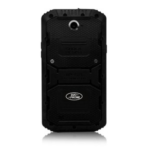 2016 Guophone V13 IP68 Không Thấm Nước Chống Sốc 4500MAh Mtk6735 <span class=keywords><strong>Android</strong></span> <span class=keywords><strong>5.1</strong></span> Điện Thoại Di Động 5.5 "Guophone V13 4G Điện Thoại Thông Minh Dual Sim - Product Image 6