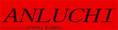 Jiangsu Alc Technology Co., Ltd. logo