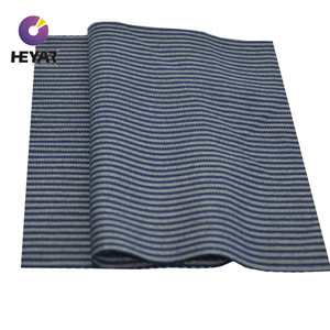 TR mens pantaloni tessuti adattandosi tessuti della banda per abiti da uomo <span class=keywords><strong>zara</strong></span> camicia degli uomini di tessuto - Product Image 3