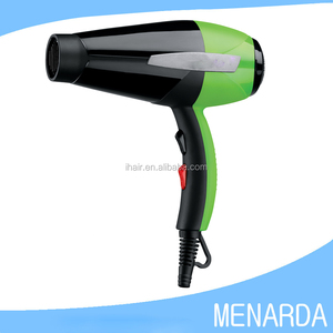 2200 W <span class=keywords><strong>de</strong></span> alta potencia profesional pelo montado en la pared salón <span class=keywords><strong>casco</strong></span> <span class=keywords><strong>secador</strong></span> - Product Image 4