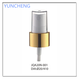20 ml perfume <span class=keywords><strong>spray</strong></span> <span class=keywords><strong>bucal</strong></span> cabeza 20/410 bomba de plástico suave - Product Image 6