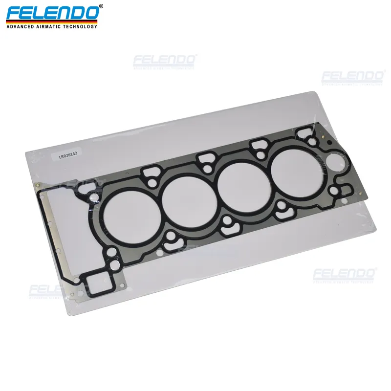 LR026142 Cylinder Head Gasket Engine Spare Parts Left Fit For Land Rover Range Rover