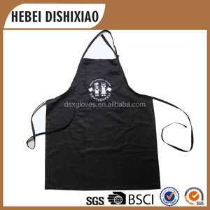 Hight quality productos plomo delantal de cocina <span class=keywords><strong>sexy</strong></span> mercancías de china - Product Image 5