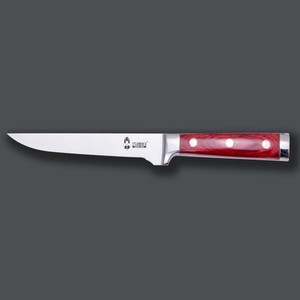 2015 nouveau design de sécurité de coupe de haute qualité personnalisé <span class=keywords><strong>couteau</strong></span> <span class=keywords><strong>à</strong></span> <span class=keywords><strong>désosser</strong></span> - Product Image 1