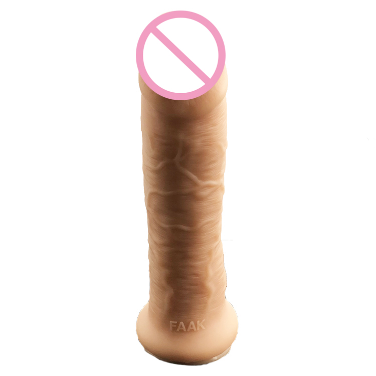 flesh