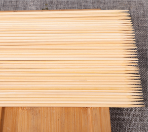 <span class=keywords><strong>Di</strong></span> alta Qualità popolare miglior prezzo <span class=keywords><strong>di</strong></span> bambù stuzzicadenti in legno con la bottiglia per la vendita - Product Image 5