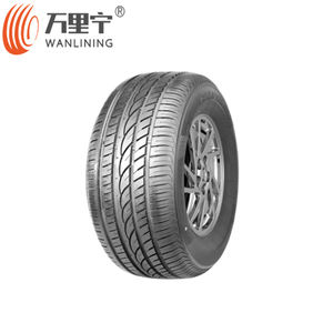Nouveaux pneus de voiture 205/55/16 195r15c <span class=keywords><strong>215</strong></span> <span class=keywords><strong>45</strong></span> <span class=keywords><strong>17</strong></span> <span class=keywords><strong>215</strong></span>/65r17 185 65r15 - Product Image 6