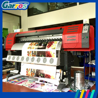 Máquina de impresión profesional de laboratorio fotográfico digital, plóter de fábrica de Guangzhou
