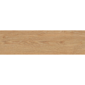 Tipo de suelo de pvc de plástico, uso nuevo material ralav vinilo LVT suelo, 24x24 baldosas de suelo de vinilo - Product Image 2