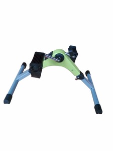 El último diseño <span class=keywords><strong>de</strong></span> escritorio ciclo pedal ejercitador para <span class=keywords><strong>ancianos</strong></span>, escritorio bicicleta estática - Product Image 5