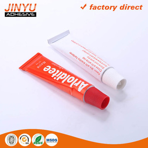 Giá Nhựa Tiêu Chuẩn Araldite Dính Mạnh 5 Phút Keo Dính Với - Product Image 3