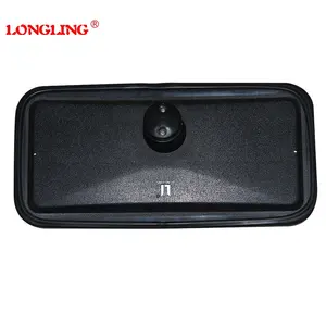 Offre Spéciale côté miroir camion parties du corps avec OEM 1581616 pour <span class=keywords><strong>VOLVO</strong></span> F7 <span class=keywords><strong>F10</strong></span> <span class=keywords><strong>F12</strong></span> - Product Image 1
