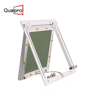 Tailles Standard de <span class=keywords><strong>faux</strong></span> <span class=keywords><strong>plafond</strong></span> de panneau de gypse panneau d'accès porte - Product Image 6