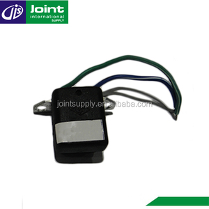 Sistema di accensione Scooter Moto Pulser Coil per <span class=keywords><strong>Smash</strong></span>/G70 - Product Image 2