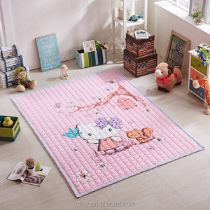 Enfants <span class=keywords><strong>Tipi</strong></span> <span class=keywords><strong>Tapis</strong></span> Enfants Antidérapant <span class=keywords><strong>Tapis</strong></span> de Jeu Bébé Ramper <span class=keywords><strong>Tapis</strong></span> Non-slip épaississent <span class=keywords><strong>Tapis</strong></span> - Product Image 6