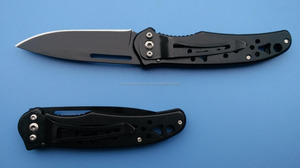 2017 cuchillos <span class=keywords><strong>y</strong></span> <span class=keywords><strong>navajas</strong></span> suizo multiherramienta 9.5 pulgadas de bolsillo plegable táctico de los - Product Image 3