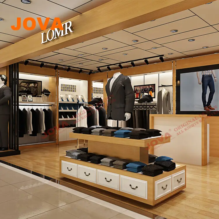 Clothing Store Ropa Por Mayor Original Usada Mayoristas Ropa