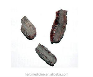 Colorant Naturel Traditionnel Colloïdal de Lac (Laccifer Lacca Kerr) Pur et Sec, Marque Chengyitang, Bozhou <span class=keywords><strong>Chine</strong></span>, <span class=keywords><strong>Rouge</strong></span>, à Vendre - Product Image 2