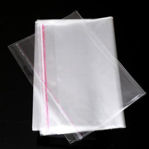 cellocellophanebag
